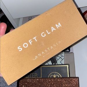 Anastasia Beverly Hills